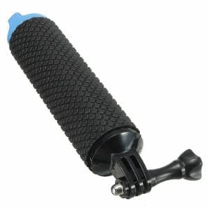 GoGrip csúszásmentes elsüllyeszthetetlen monopod tartó - Image 7