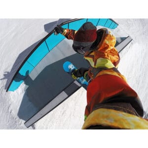 GoWrist 2 csuklószíj - Image 4