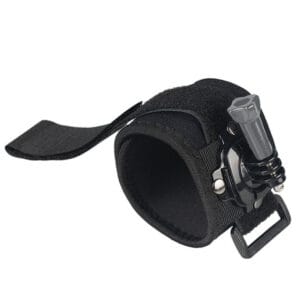 GoWrist 2 csuklószíj - Image 3