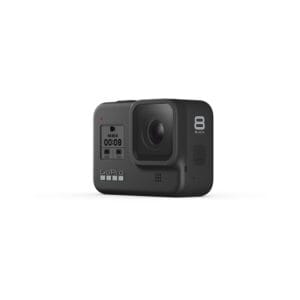 GoPro Hero 8 Black - Image 2