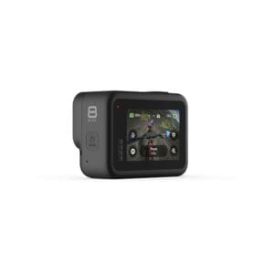 GoPro Hero 8 Black - Image 3