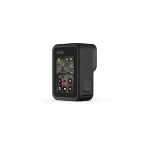 GoPro Hero 8 Black - Image 4