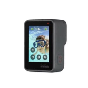 GoPro HERO7 Silver - Image 4