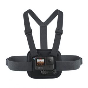 GoPro Chesty