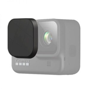 Szilikon lencsesapka GoPro Hero 13/12/11/10/9-hez - Image 3