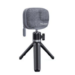 Táska GoPro Hero 13/12/11/10/9 sportkamerához - Image 3