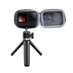 Táska GoPro Hero 13/12/11/10/9 sportkamerához - Image 4