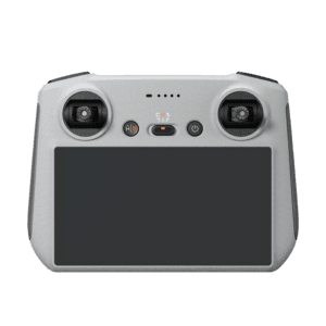 DJI Mini 3 Pro (DJI RC) drón - Image 9