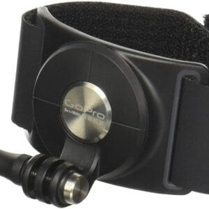 GoPro csuklószíj - Image 5