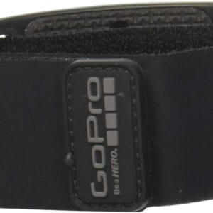 GoPro csuklószíj - Image 4