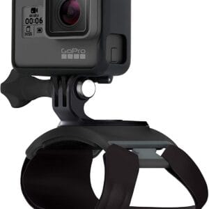 GoPro csuklószíj - Image 3