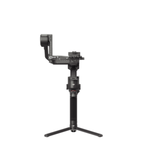 DJI RS 4 Pro Combo - Image 6