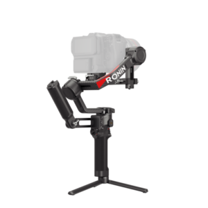 DJI RS 4 Pro Combo - Image 5